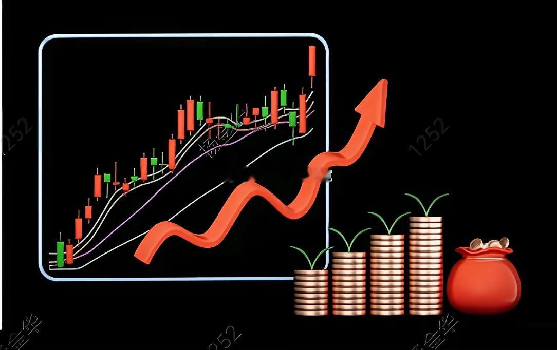 5万做到300万只用这六句话助你跑赢99％的人1.涨停不破，洗盘有底，涨停后回调