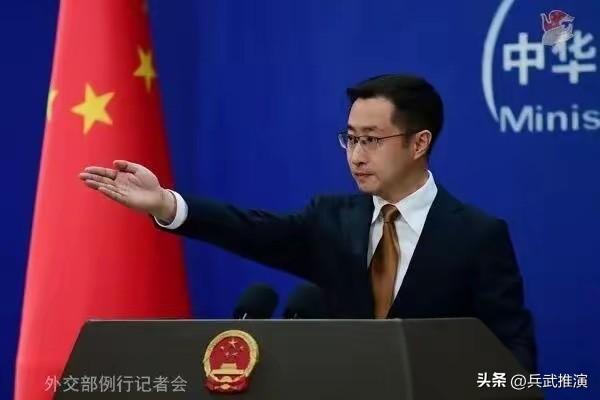 欧盟刚污蔑"中方训练俄军"，北约又来抹黑，中国应该如何支持俄罗斯？

这两天的事
