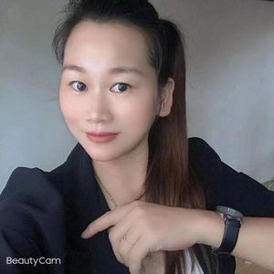 刘小清