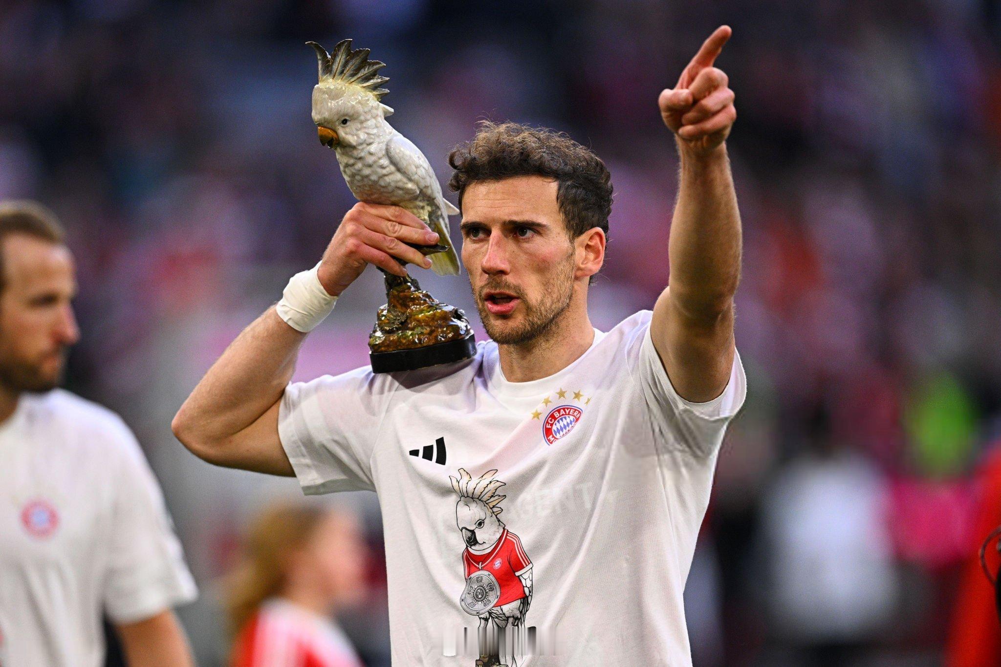 磁卡：都给我买！拜仁慕尼黑