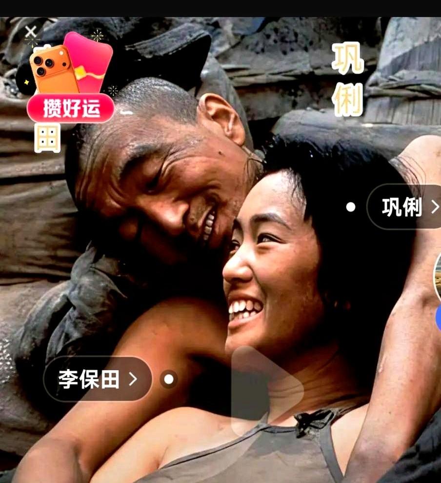 流量明星不好使了？这届观众口味真变了。

就拿《狂飙》来说，张颂文一个反派角色，