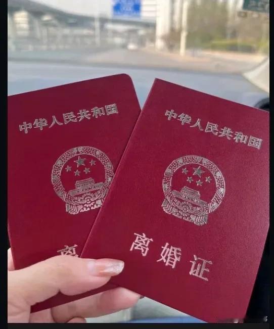 离婚协议关键句：财产与抚养权的法律界定

正文：
近日，一份离婚协议中的关键条款
