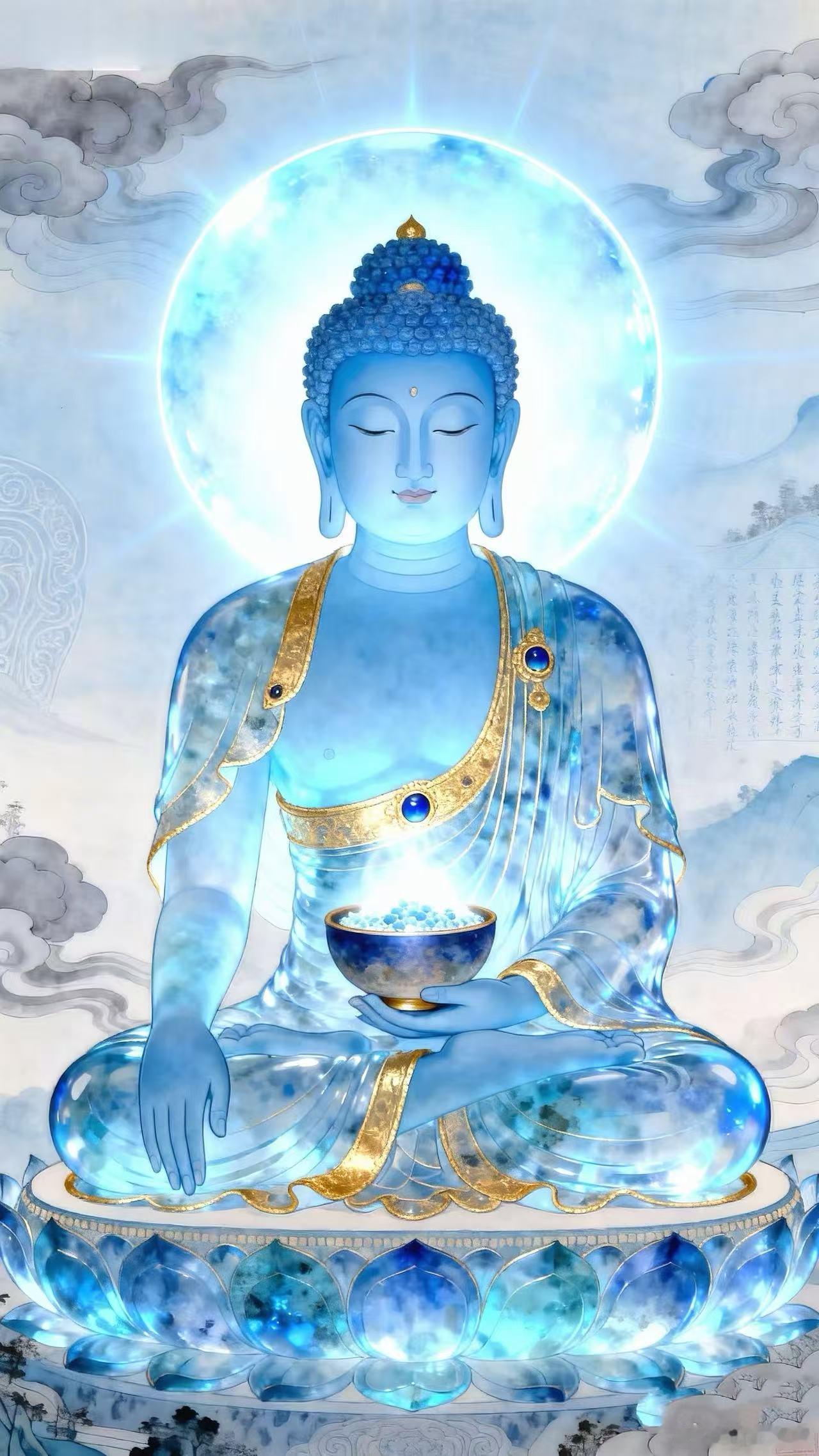 见佛祈福，少走弯路遇事有智慧、有分寸，不做错选择、不踩坑吃亏。人生道路端正顺利，