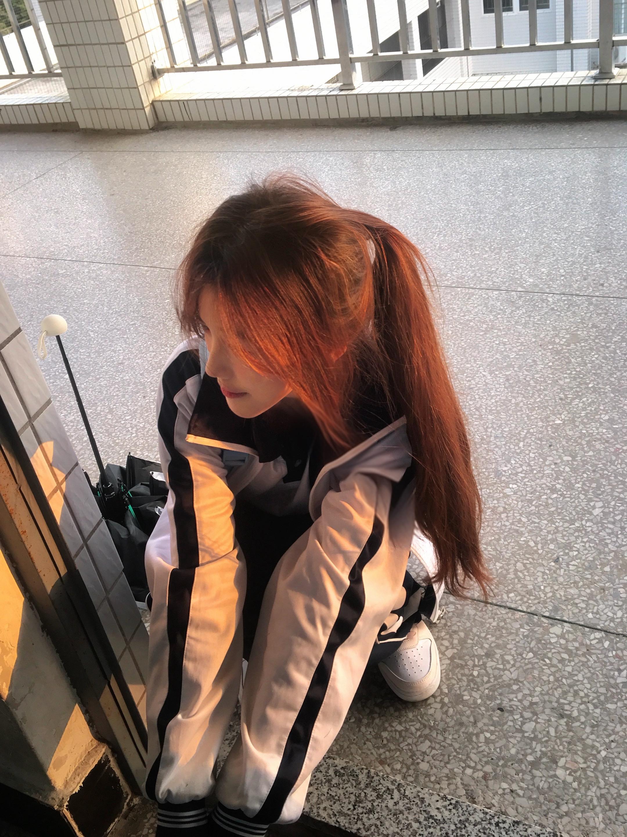 什么才是真理