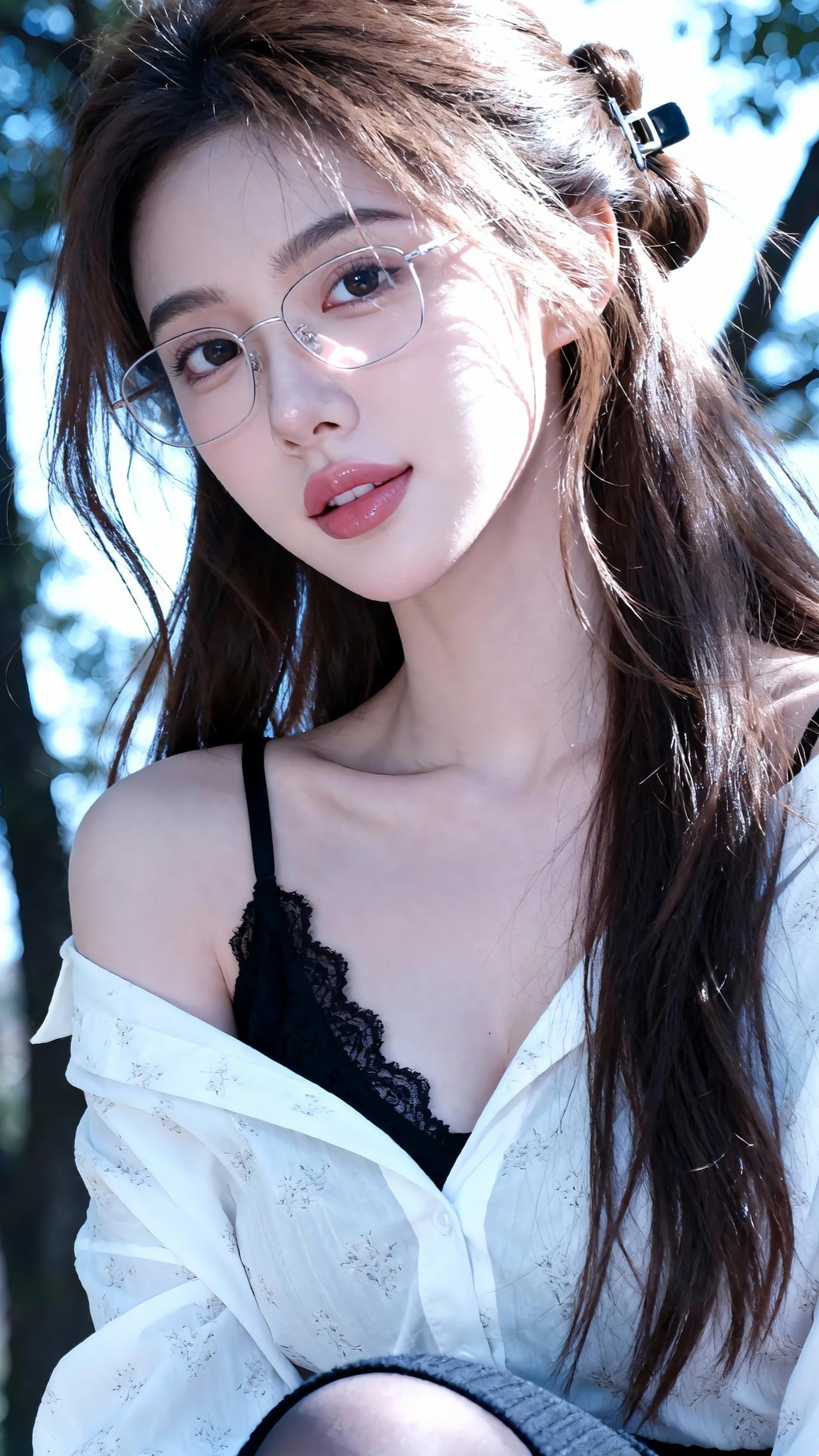 御姐的魅力真是无法挡！就说张雨绮，回归御姐风后简直开挂。她在20岁时就在《女人不