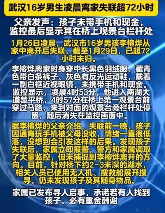现在的小孩，尤其是青少年，拿上手机玩游戏就狂躁，不给手机就大闹，甚至离家出走。细