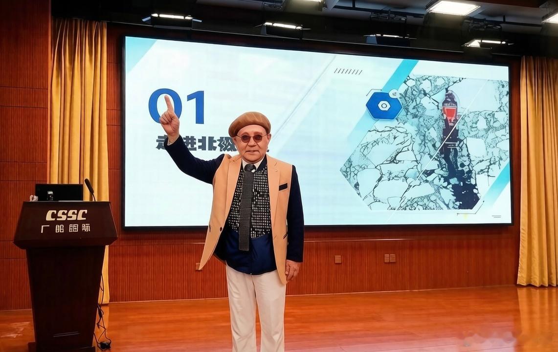 学会终身成长（5）始终保持空杯心态，敬畏世界、渴求新知，敢于打破固化思维，敢于跳
