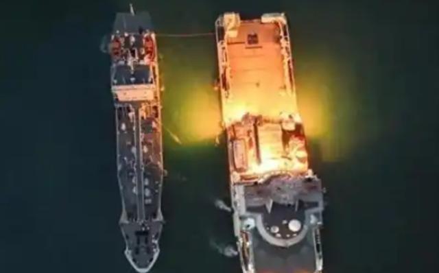 中国若想真正树立国际威望，并非需要通过盲目诉诸武力，更无需刻意挑起对抗，而是要通