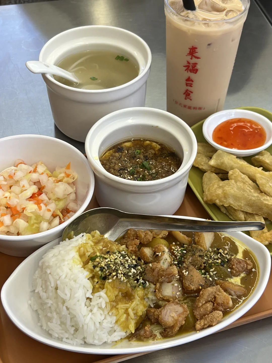 厦门！！反复去的16家小破店！！