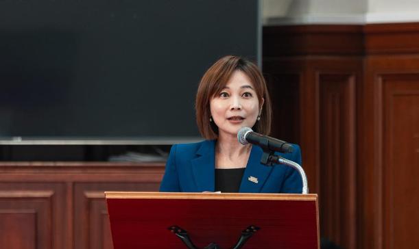 6月17日，针对G7领袖发表联合声明“反对任何武力或胁迫在东海、南海及台湾海峡改