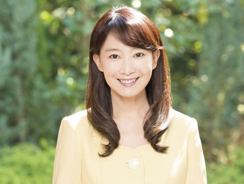 非常通透的一段话：“无论我们活了多久，是70岁，还是80岁，或是90岁，其实，这