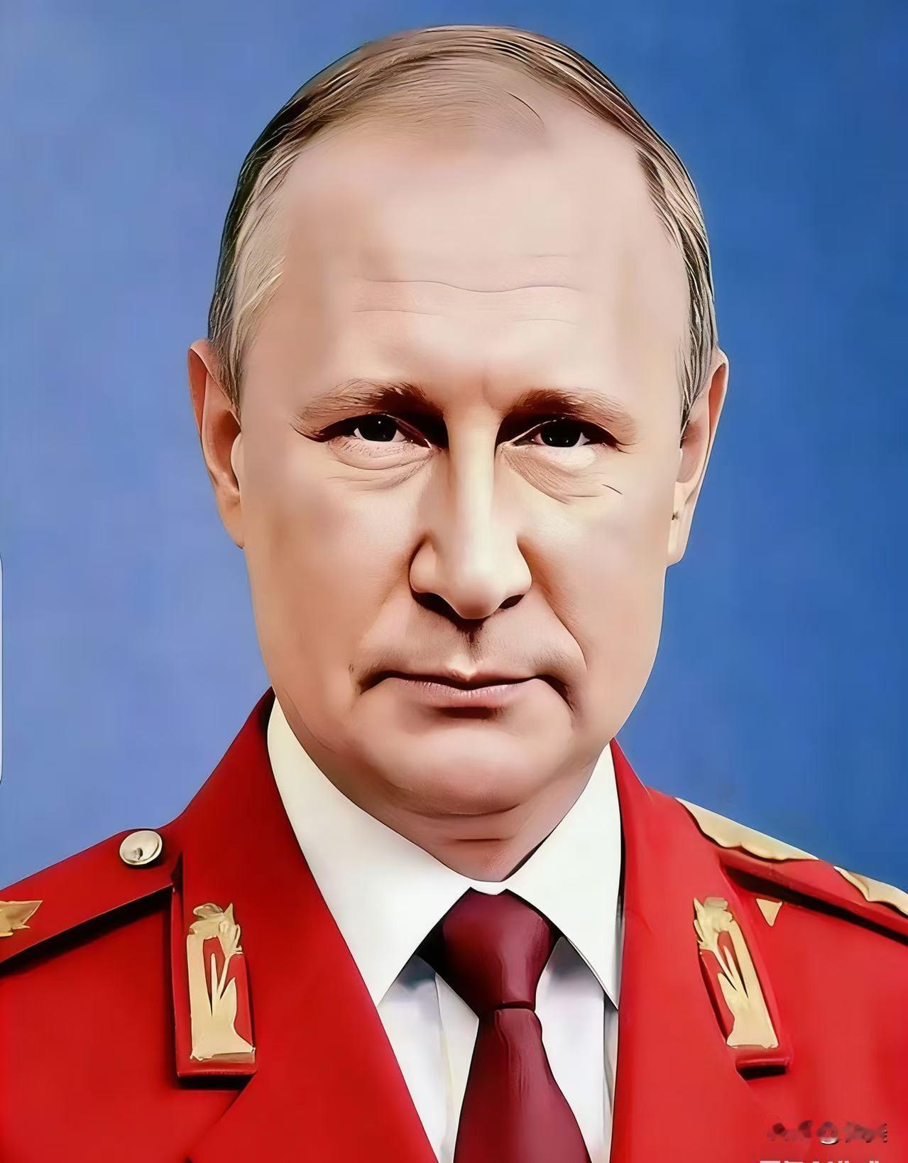 比利时现在估计快吓尿了。

真的，就差直接破产了。

这招真是够狠的，直接给比利