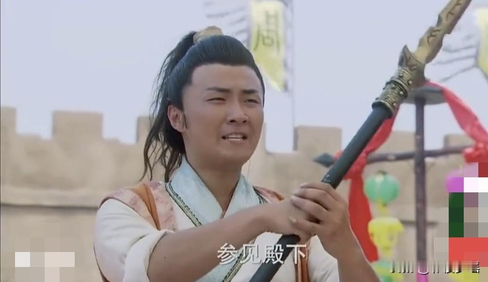 西域重镇锁阳城发生过哪些大事？
说起锁阳城，很多喜欢演义故事的人都会眼前一亮，因