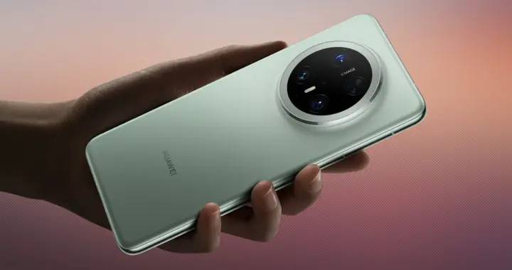 最強(qiáng)影像旗艦？榮耀Magic8 Ultra已入網(wǎng)，沒有1英寸CMOS