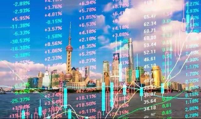 为什么下周科技股看涨，周末有3个证据。科技股A股超跌反弹 为什么下周的科技股坚定