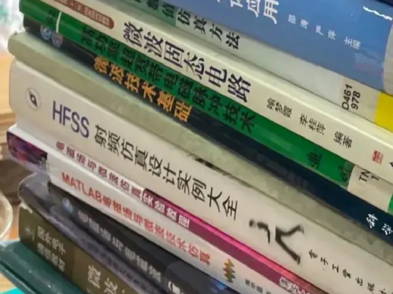 本科学数学，研究生转计算机，为何我不建议？
