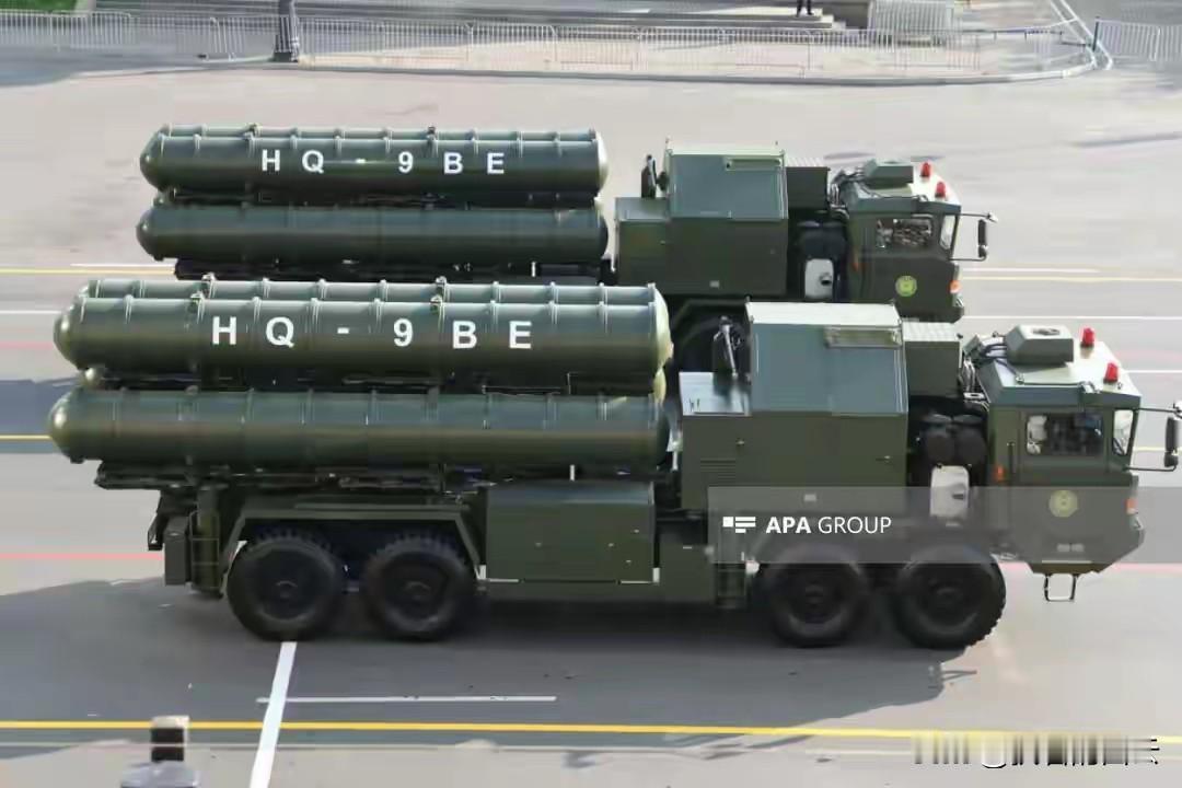 16架运-20驰援伊朗？别被带节奏了，这大概率是一场“心理战”！

这两天，外网