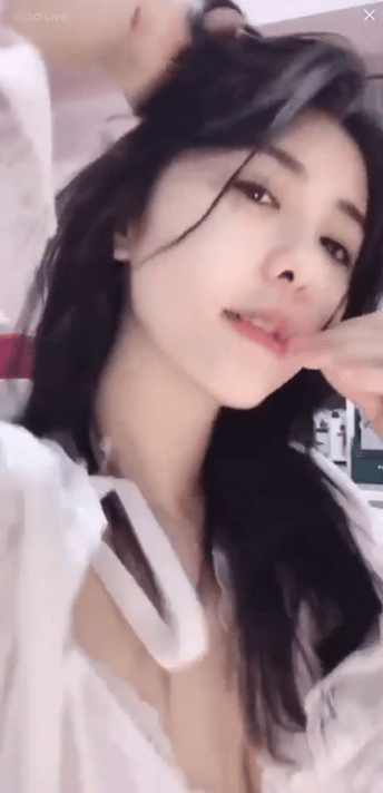 表情管理真是收放自如 