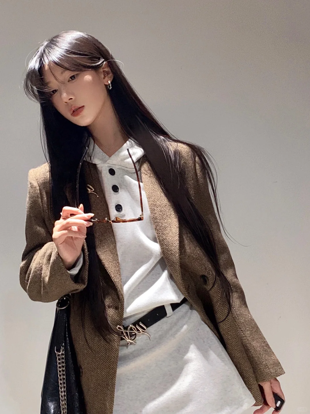 • 𝘚𝘢𝘵𝘶𝘳𝘥𝘢𝘺𓅫