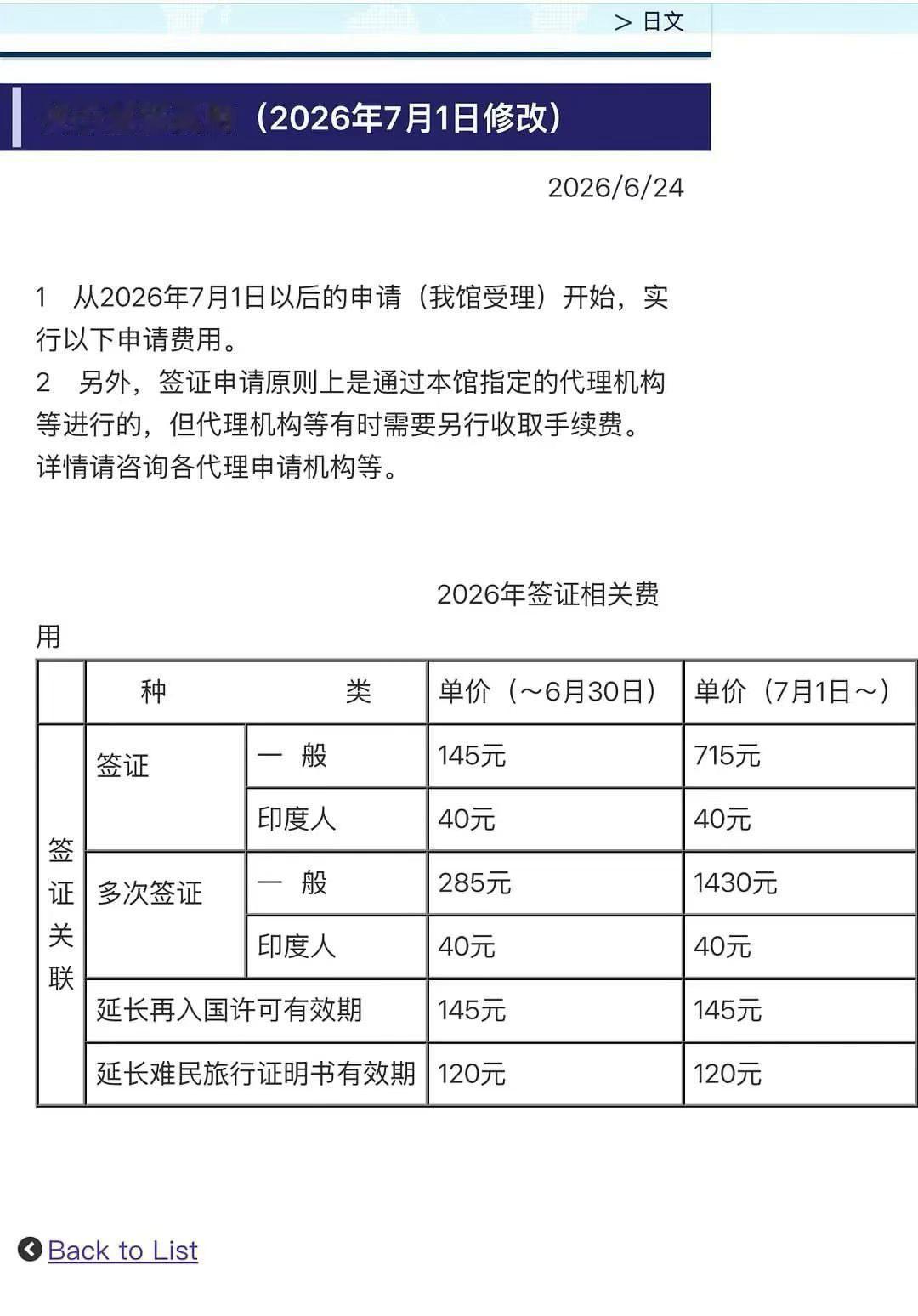 印度人只要40