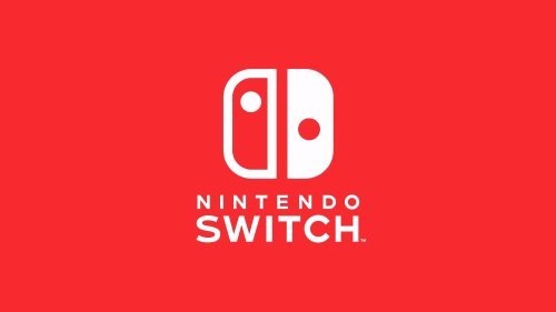 任天堂Switch Online新增《黄金太阳》系列