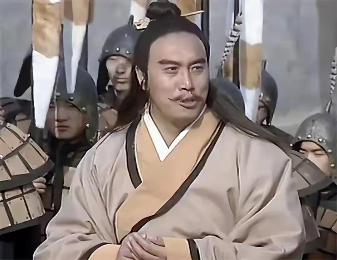 公元前626年，太子商臣逼父亲楚成王自尽，没想到楚成王却哀求说：“让我吃一次熊掌