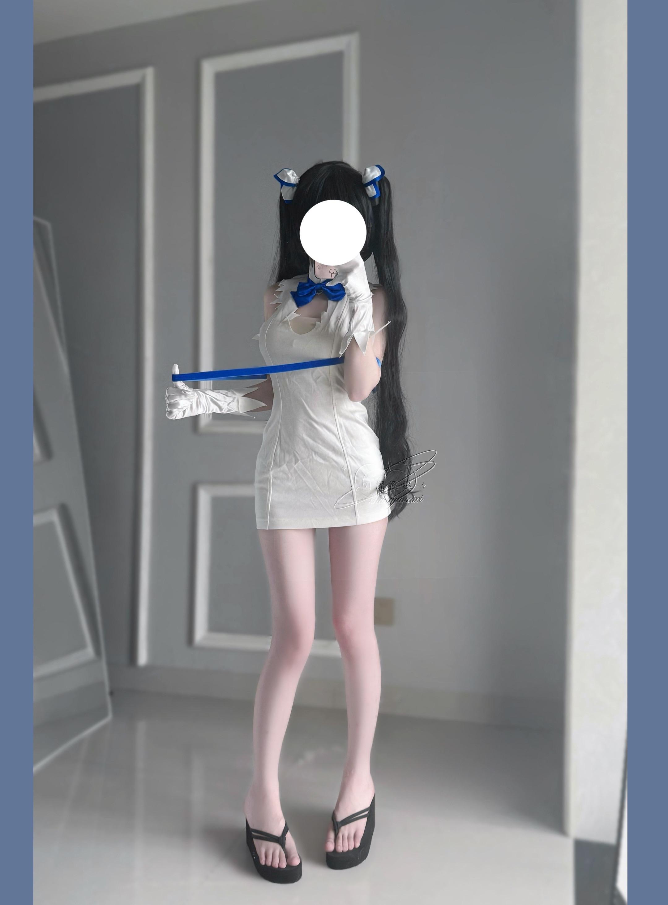卡密sama.