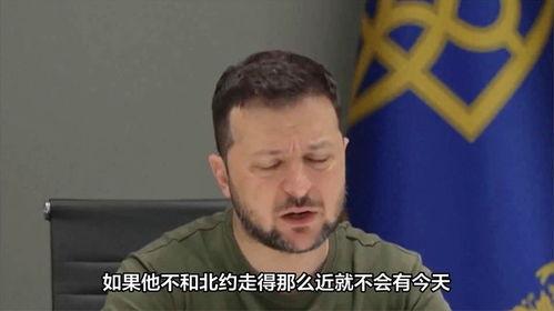 乌克兰实在太冤了！打了四年多，硬生生把俄罗斯从一个全球超级大国打成二流国家，替美
