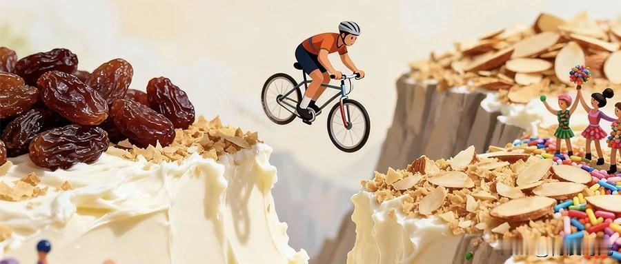 今日分享两款美食
用黄油、榛子与糖制成
先说榛子酥（黄油版）
比植物油做的更香更