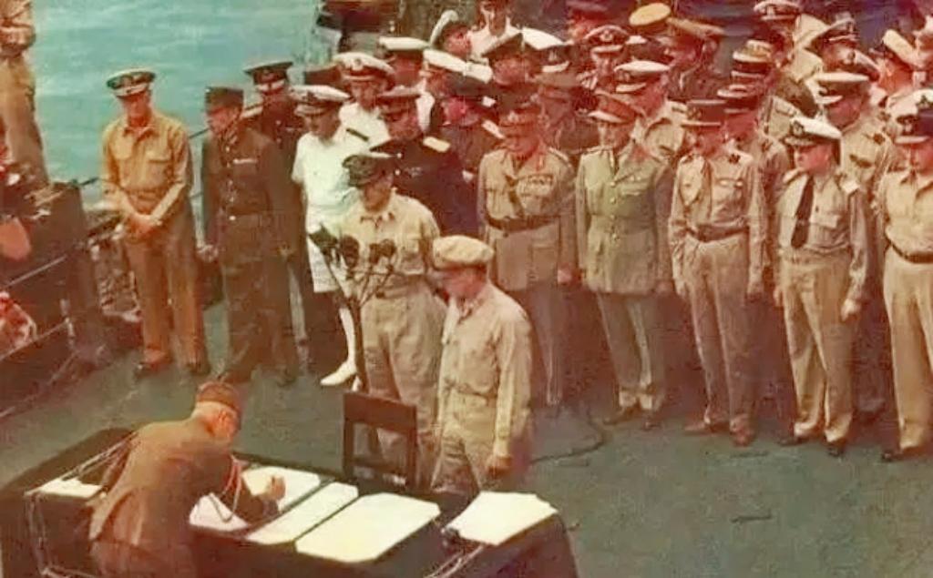 日本这次怕是要坐不住了。德国总理追着俄罗斯要战争赔款，俄外交部愤然翻出二战时期的