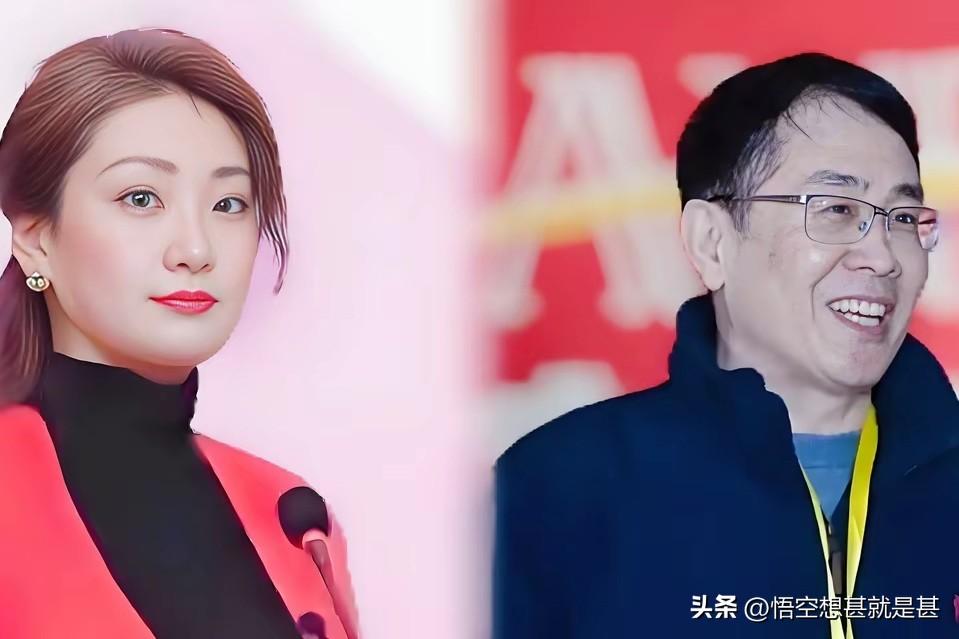 天下人面对的亲情处理方式都一样，看到儿子没有女儿得到的利益多，宗氏家族就说重新分