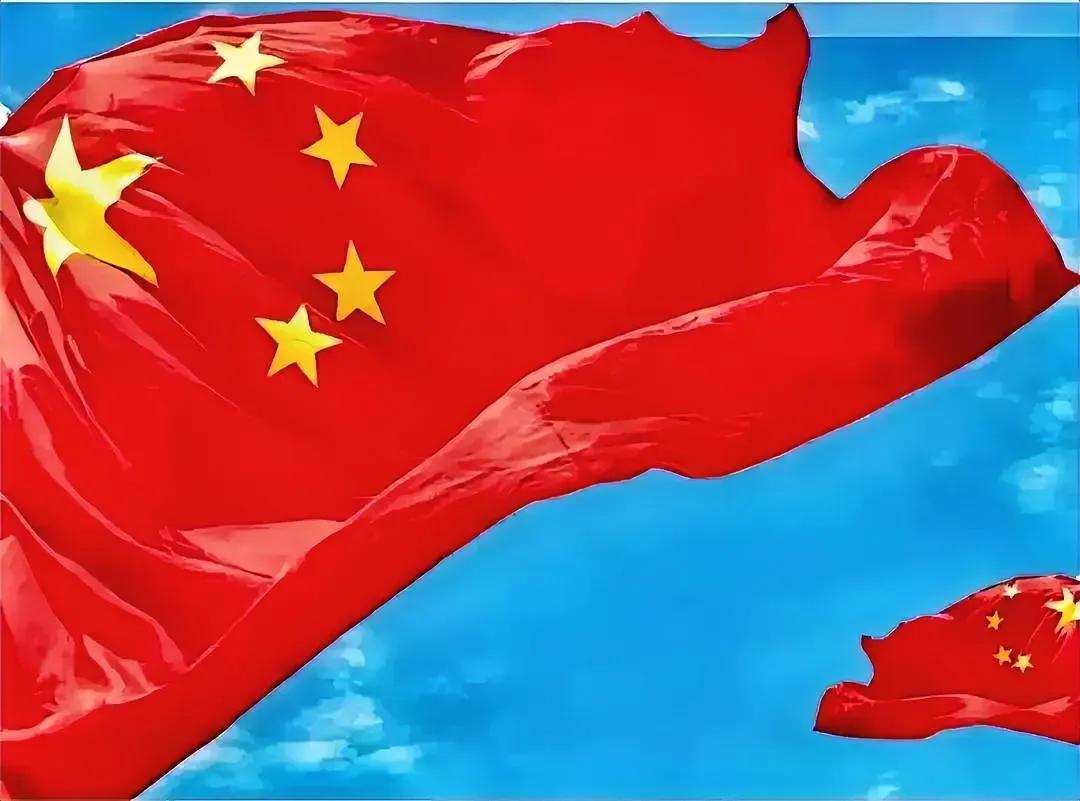[赞][祈祷][大笑]至9月20日，亚运会奖牌榜前10排名。
   中国🇨🇳