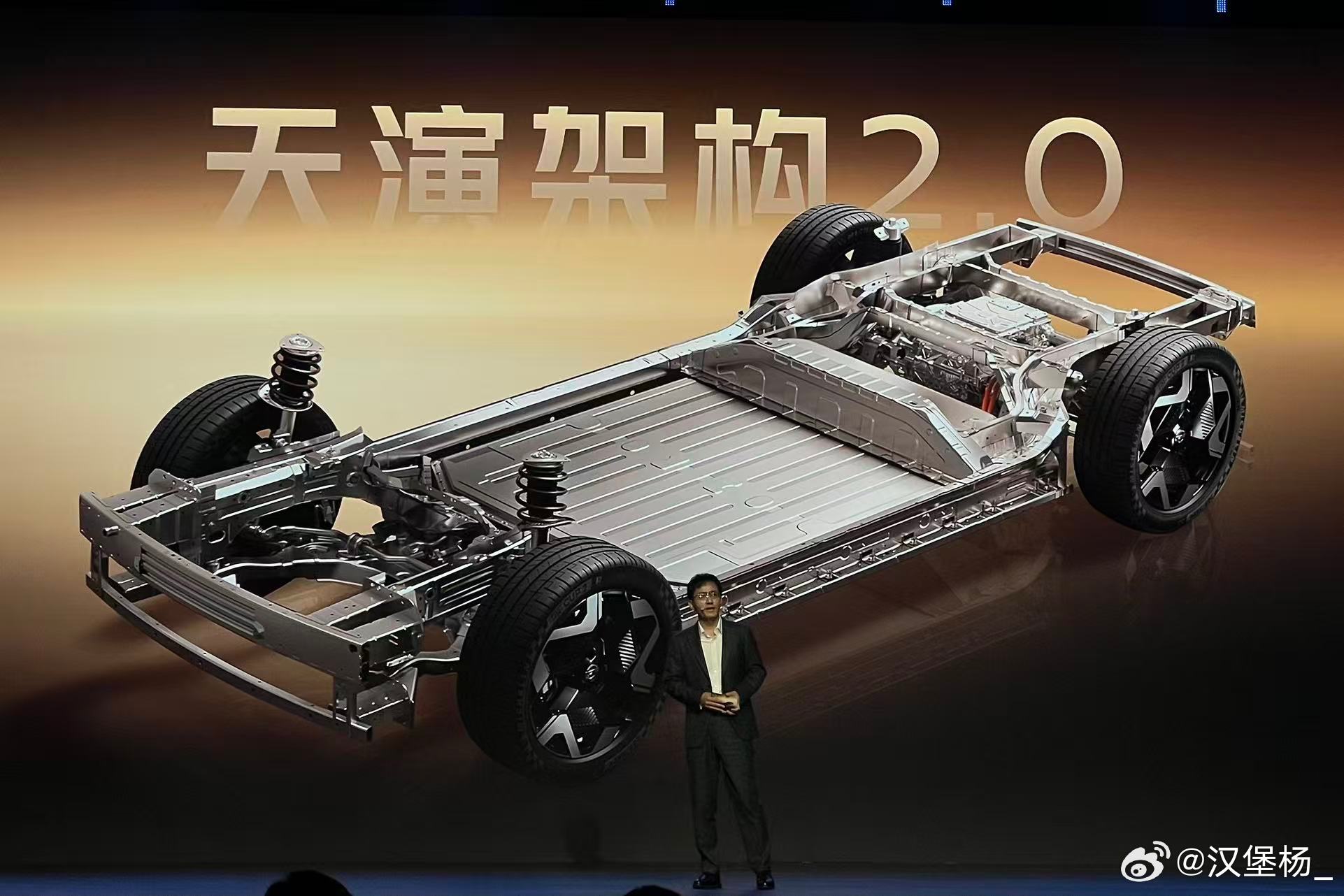 东风日产大大大牌这回玩大了xdm！东风日产NX8开启预售了！但没有价格，你猜20