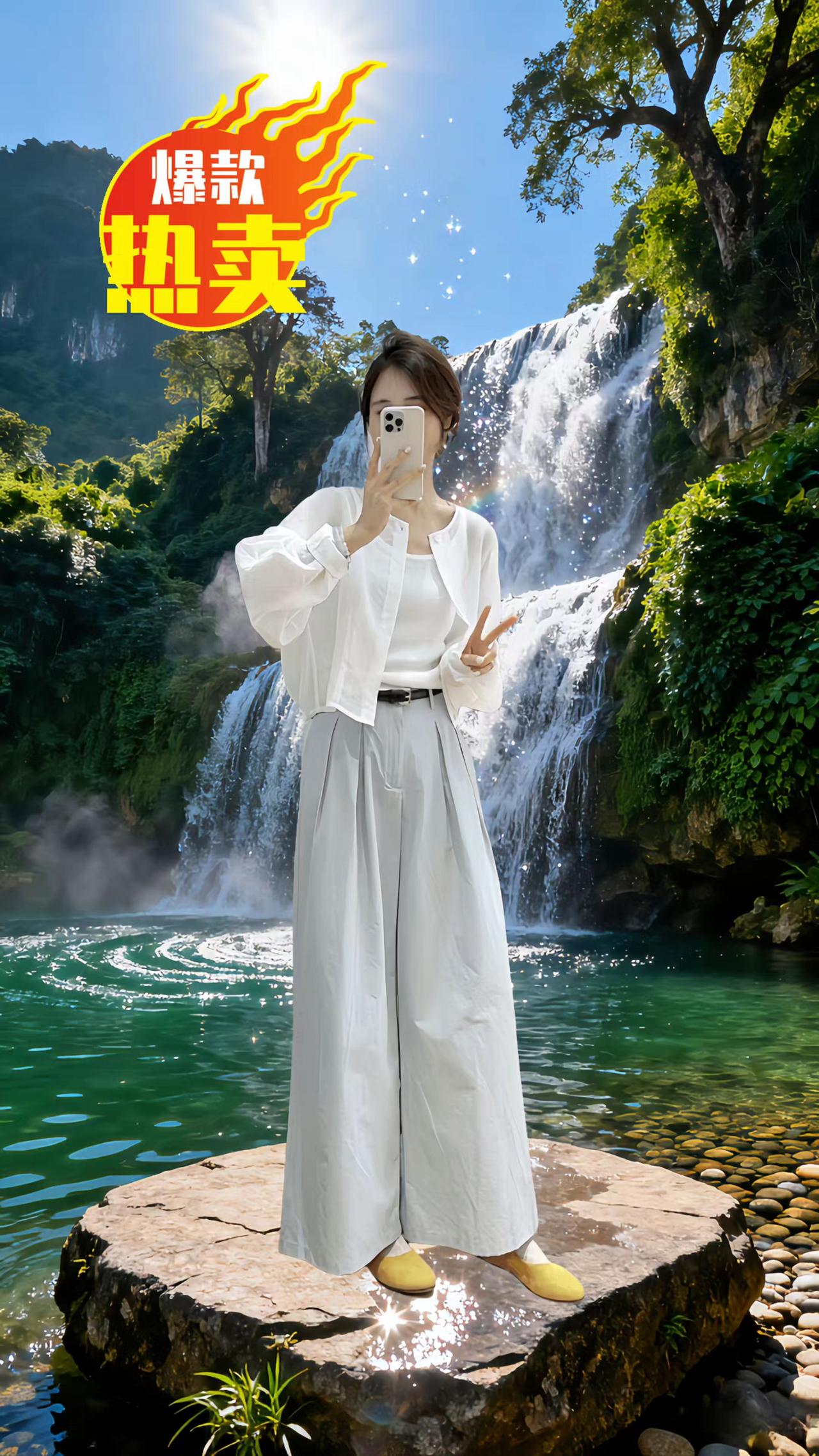 @抖加🔥上热门🔥dou+🔥热点宝