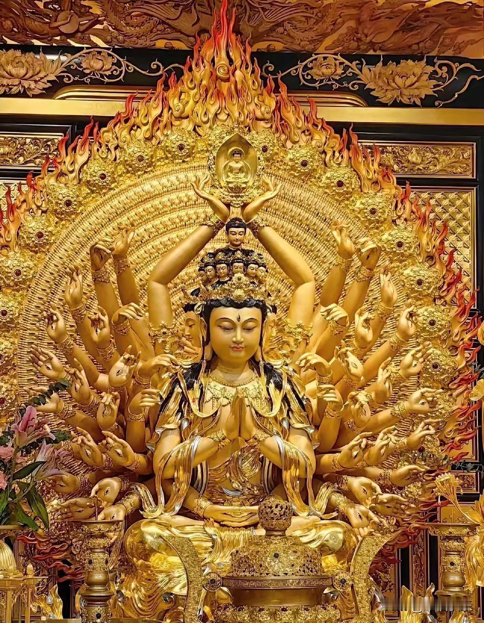 2025.12.03
周三，好运