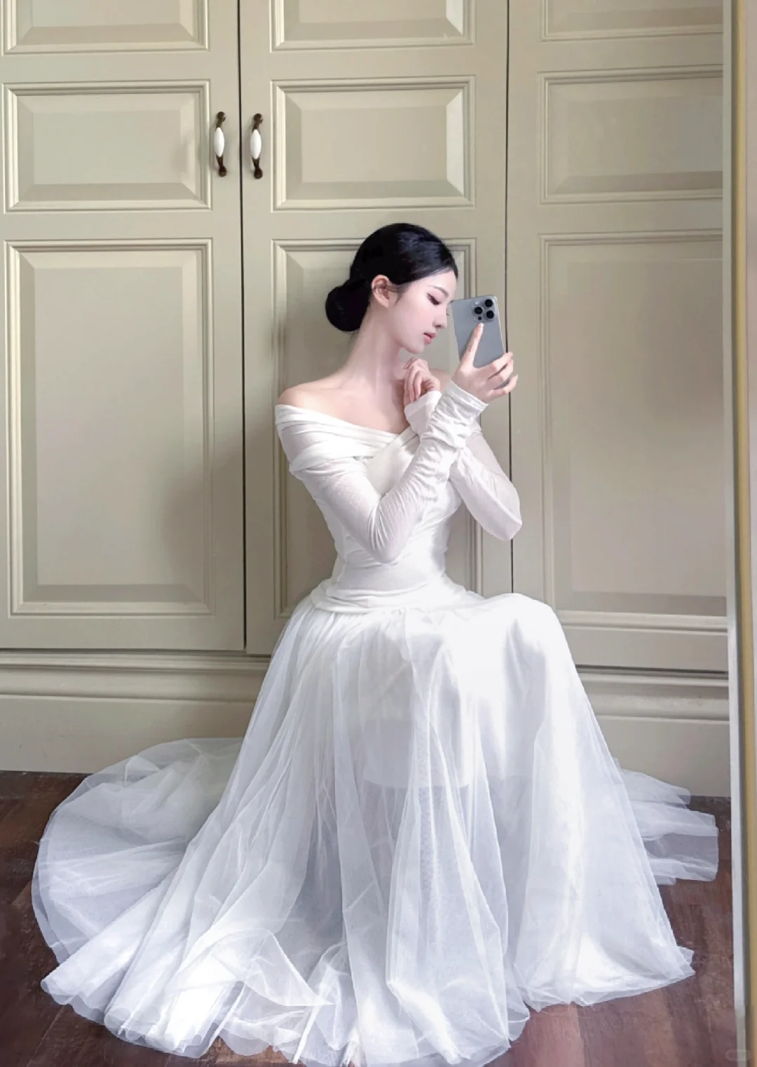 少吃 真的会瘦！