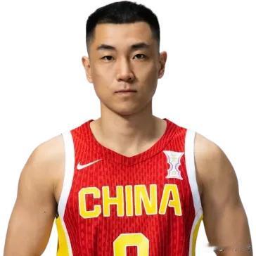 说高诗岩关系户的球迷，给高诗岩评分3.3分的球迷，你们看到了距比赛结束1分46秒