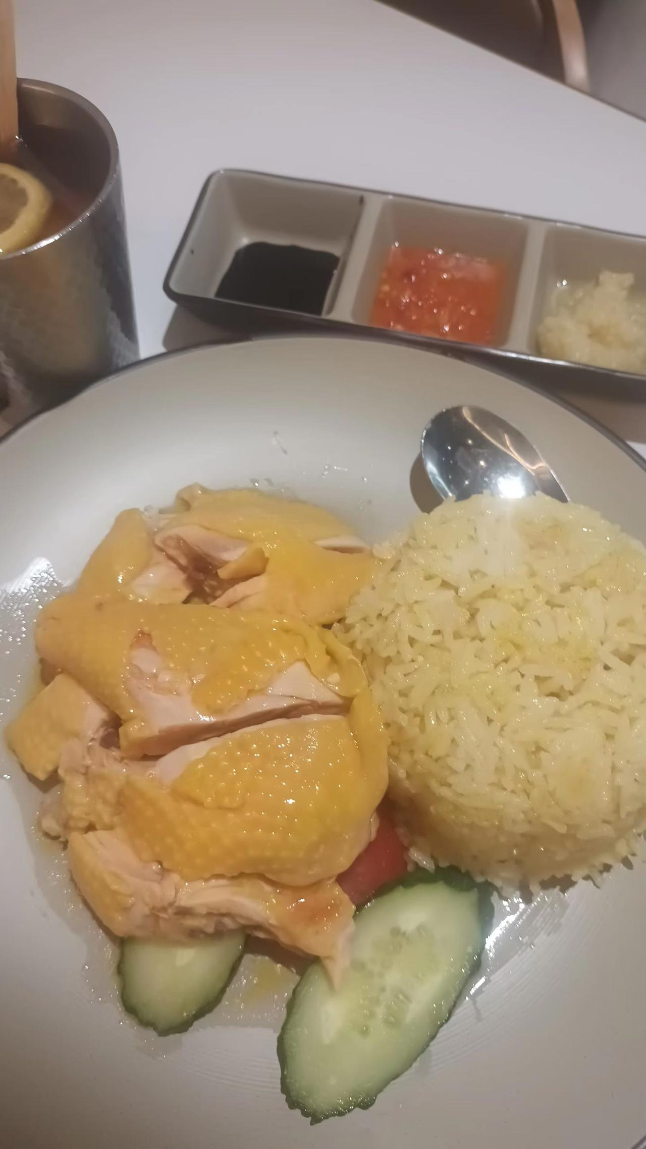 周末愉快