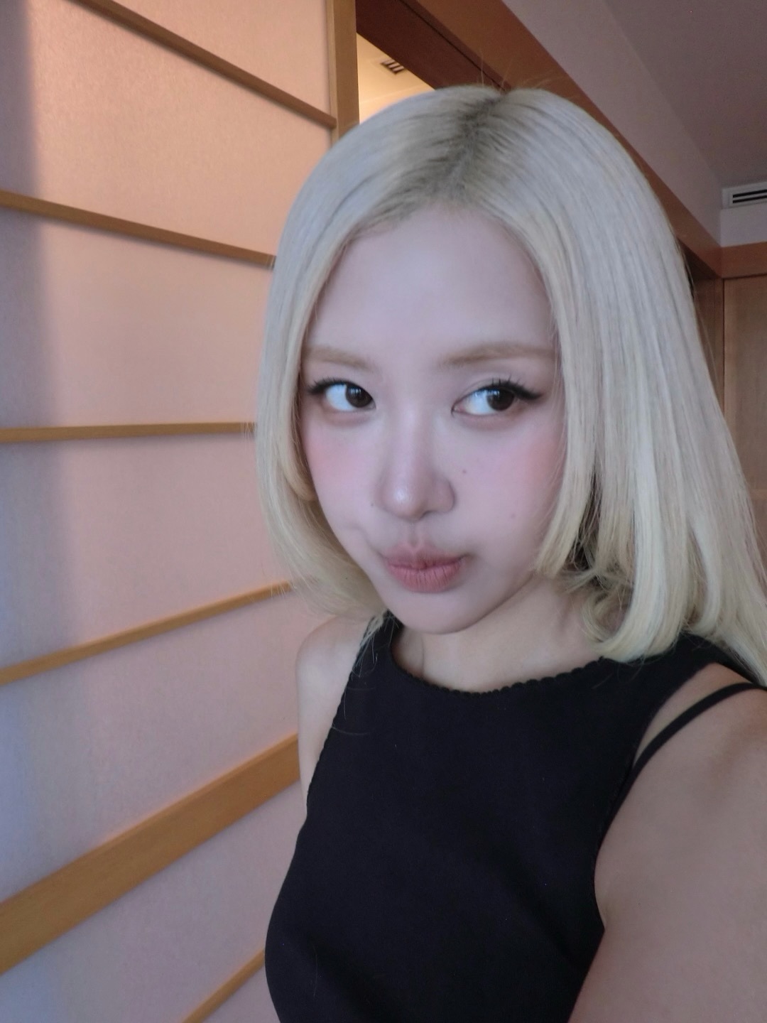 【INS】2026.9.28更新|😘 ​​​