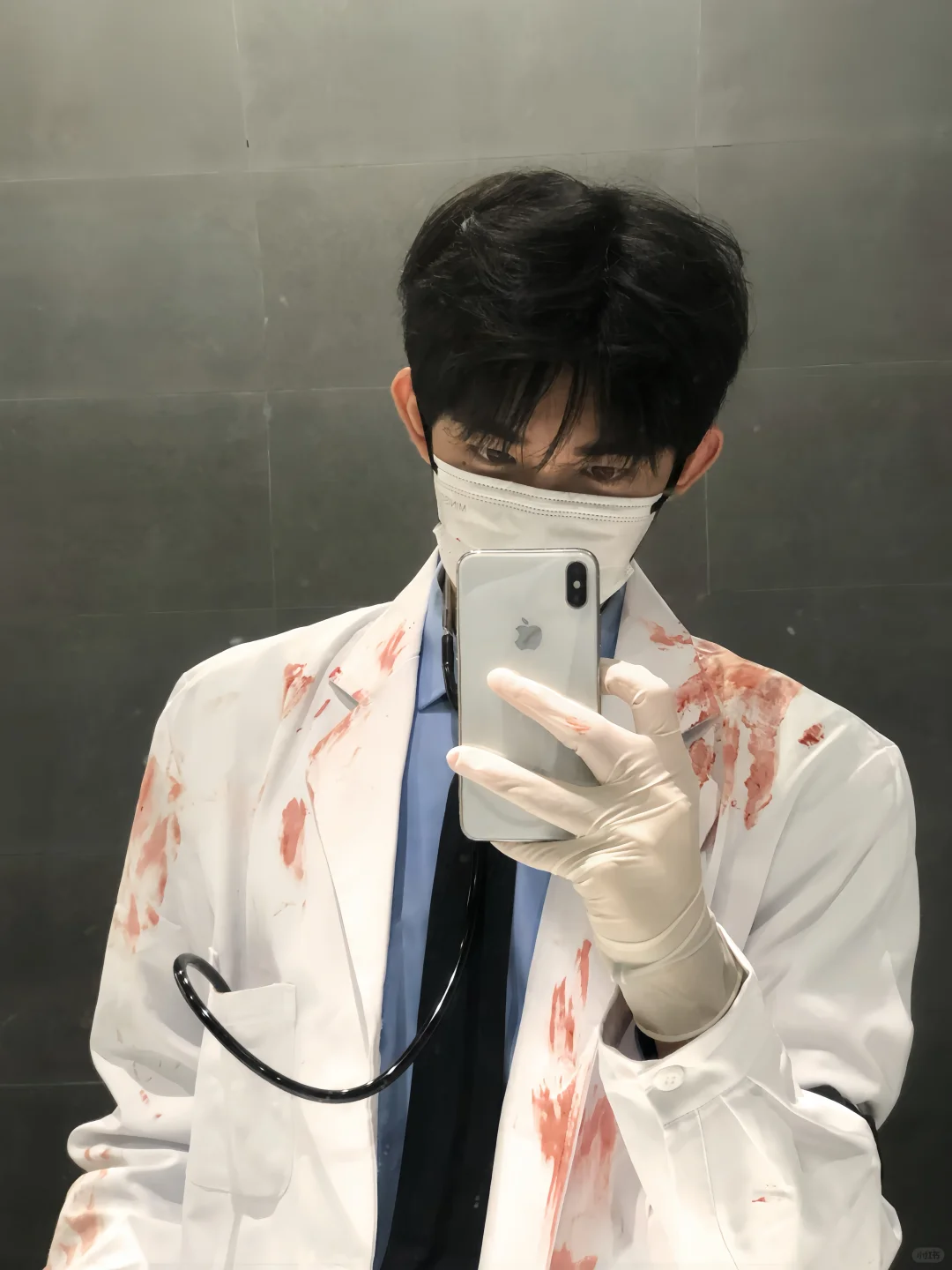 杭州31晚 谁来看病