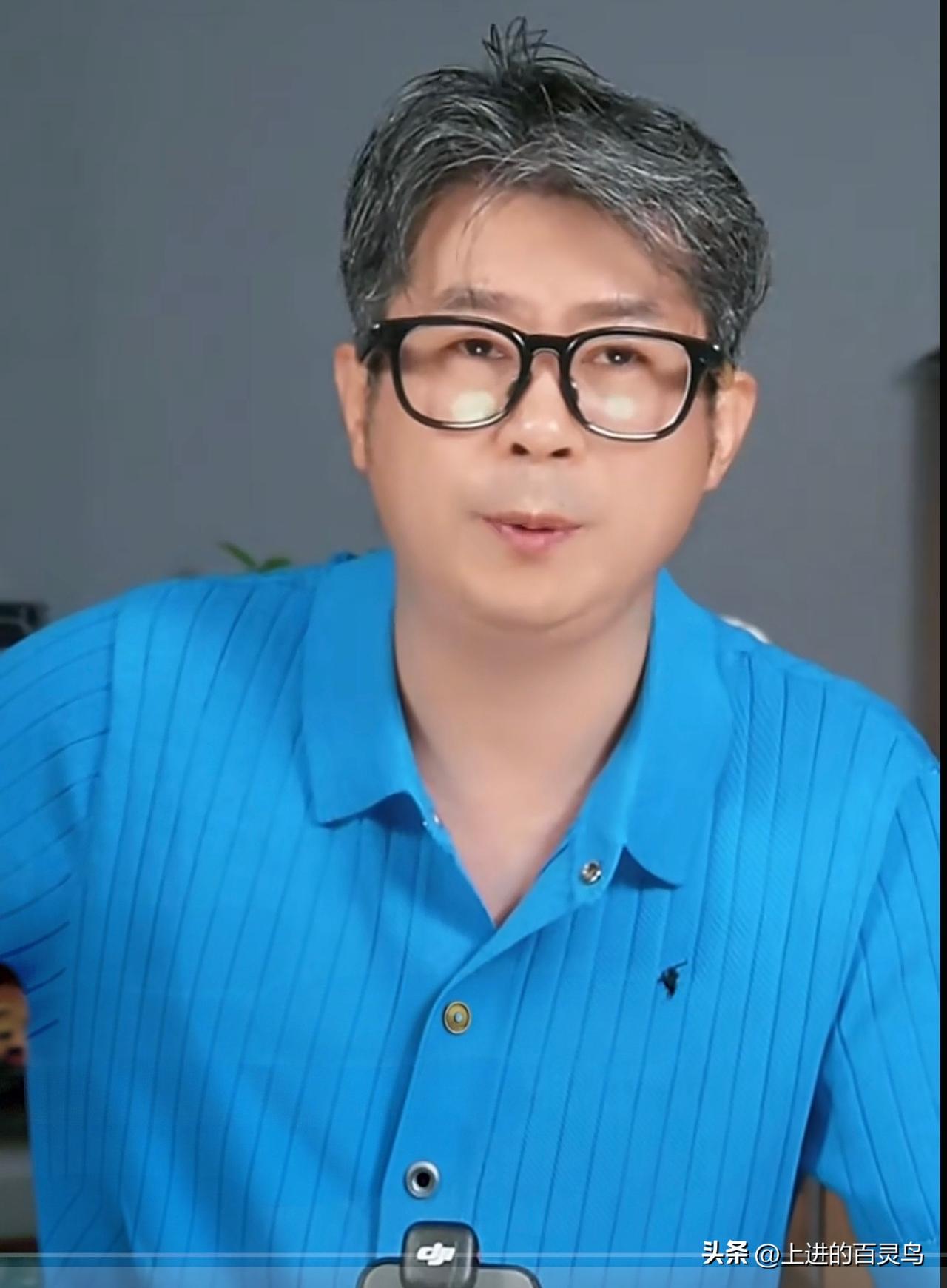 优秀者为何常被排挤？在一个队伍中，那个处处干实事、带头冲锋的最优秀之人，往往会遭