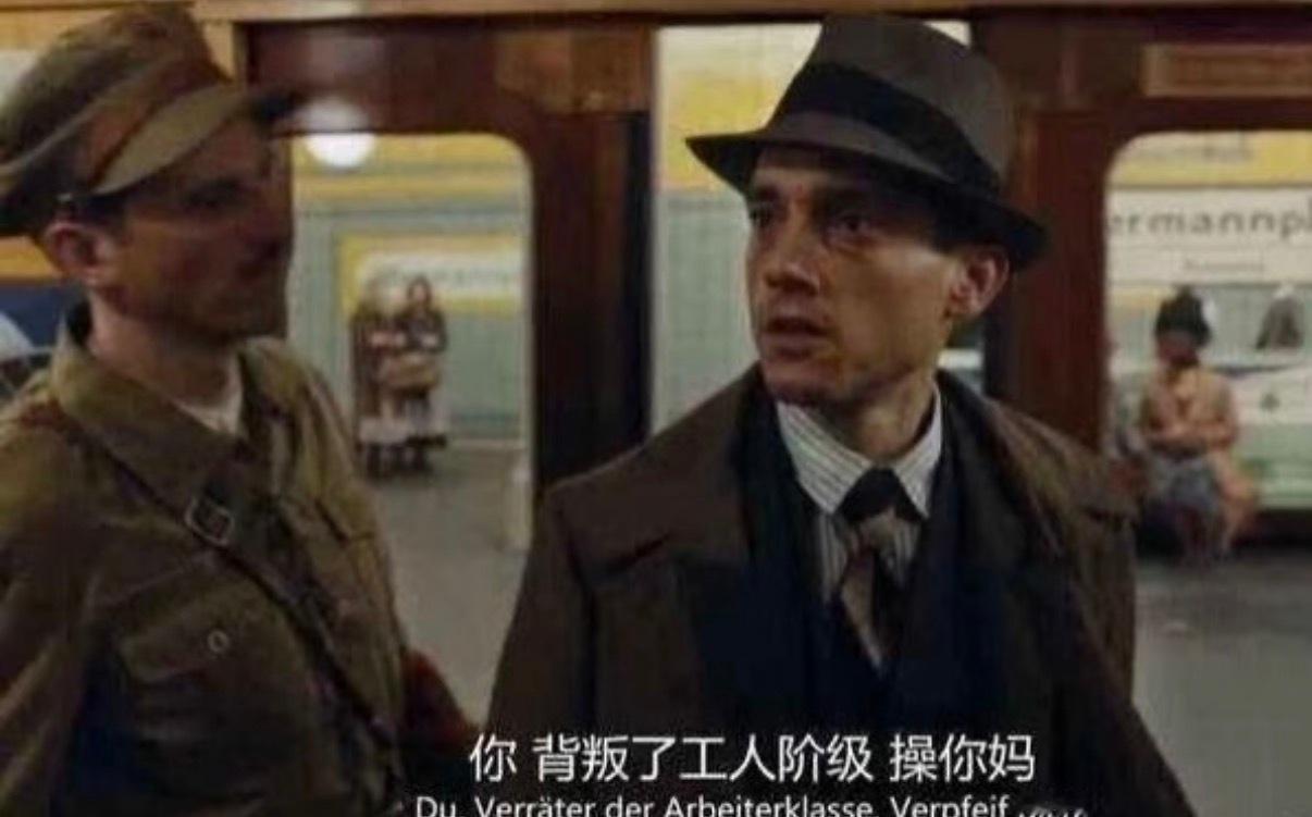 下次打准了在发送消息，抽出的刀硬生生的按回去了我还以为又有工贼了呢年龄不太合适 