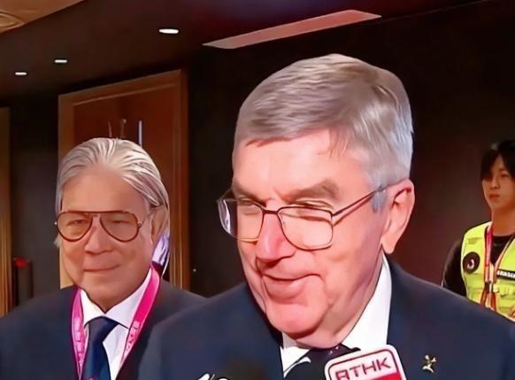 自毁前程！奥委会不断双标，奥运会已被多国婉拒。曾经的奥运会是全世界挤破头都想承办