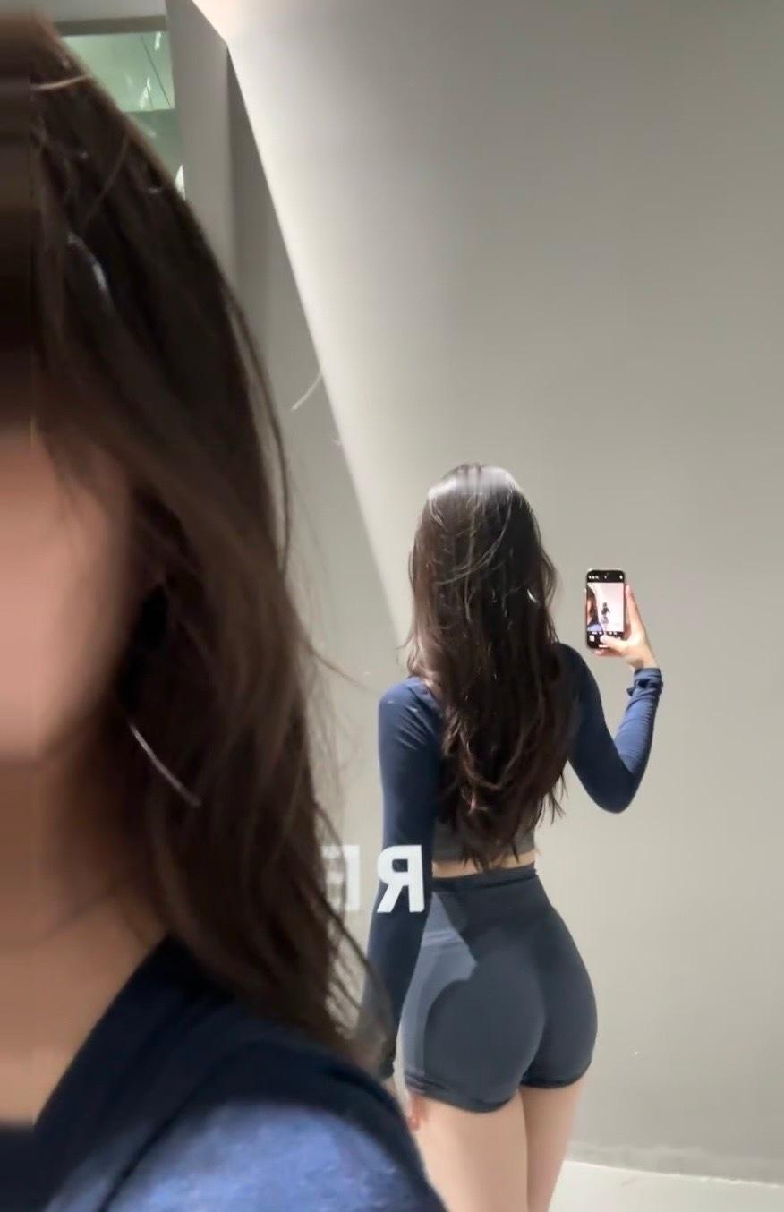 想你  不敢打给你  怕你装逼  