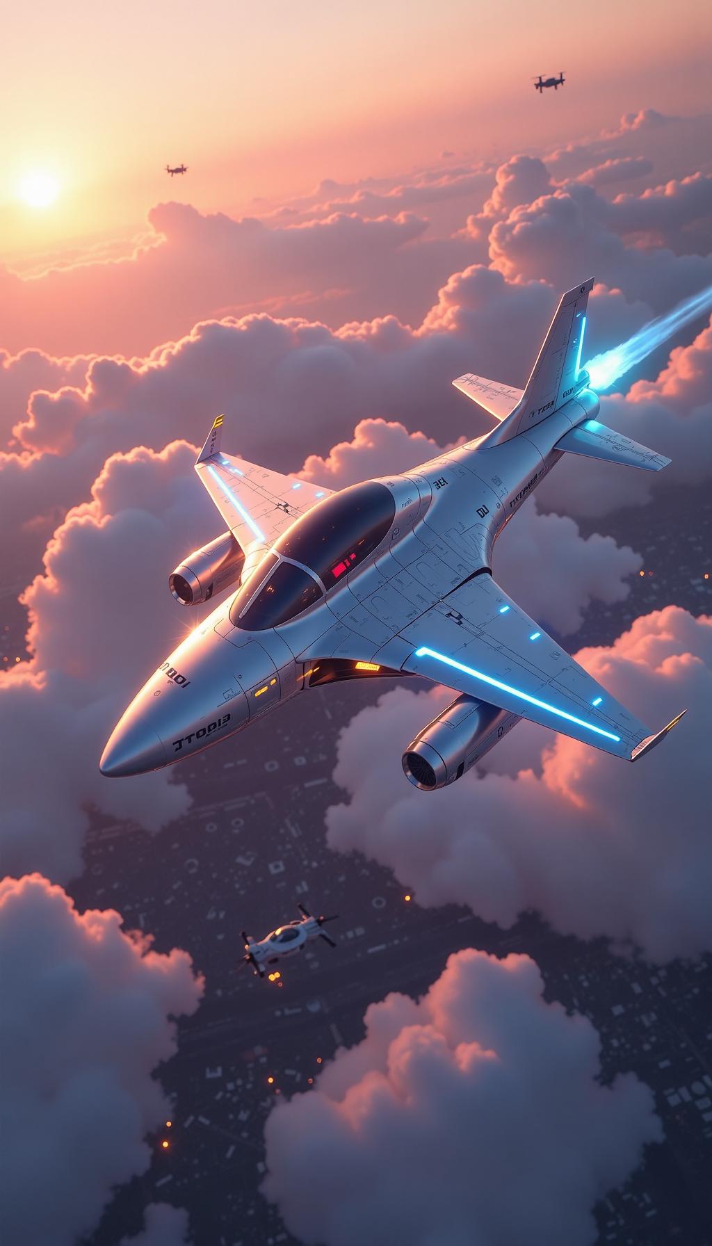 飞机上为什么要装黑匣子？揭秘航空安全的“守护天使”

每当飞机发生事故时，黑匣子