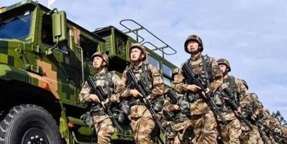 台湾是中国最容易下错的一手棋！
7月22日，中美外长在马尼拉交谈约90分钟，台湾