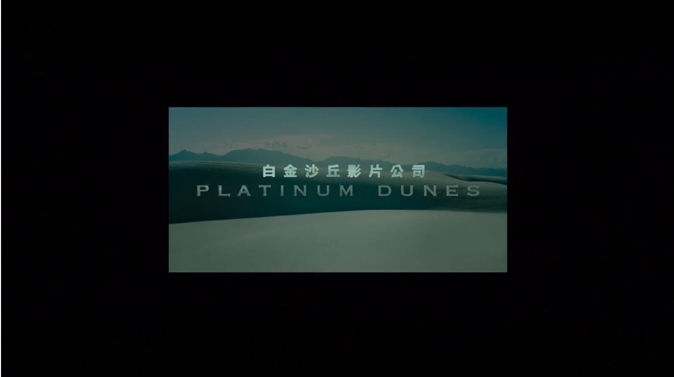 BD1080P蓝光特效字幕版！寂静之地 A Quiet Place 2018-2