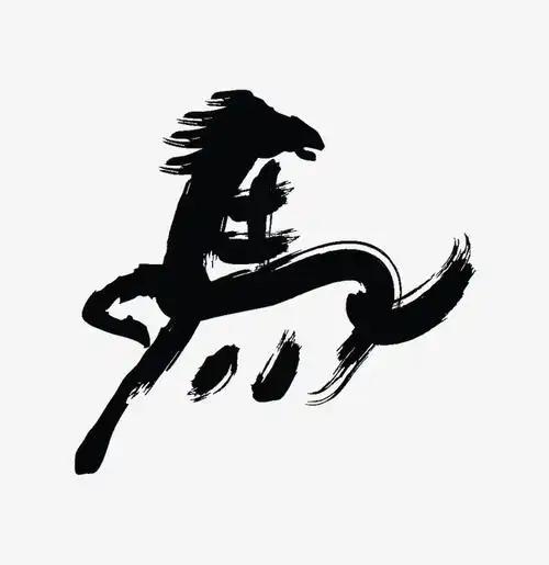 这事算不上假球，却比假球更让你心寒。
 
英超VAR错误率暴涨30%，伯恩茅斯就