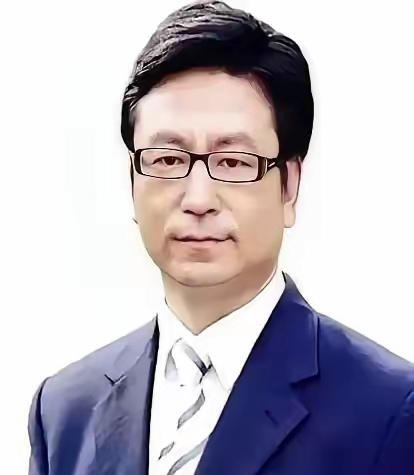 这才是“精英”为子女“精心”布局！
央视主持人白岩松的儿子白清扬已任985大学中