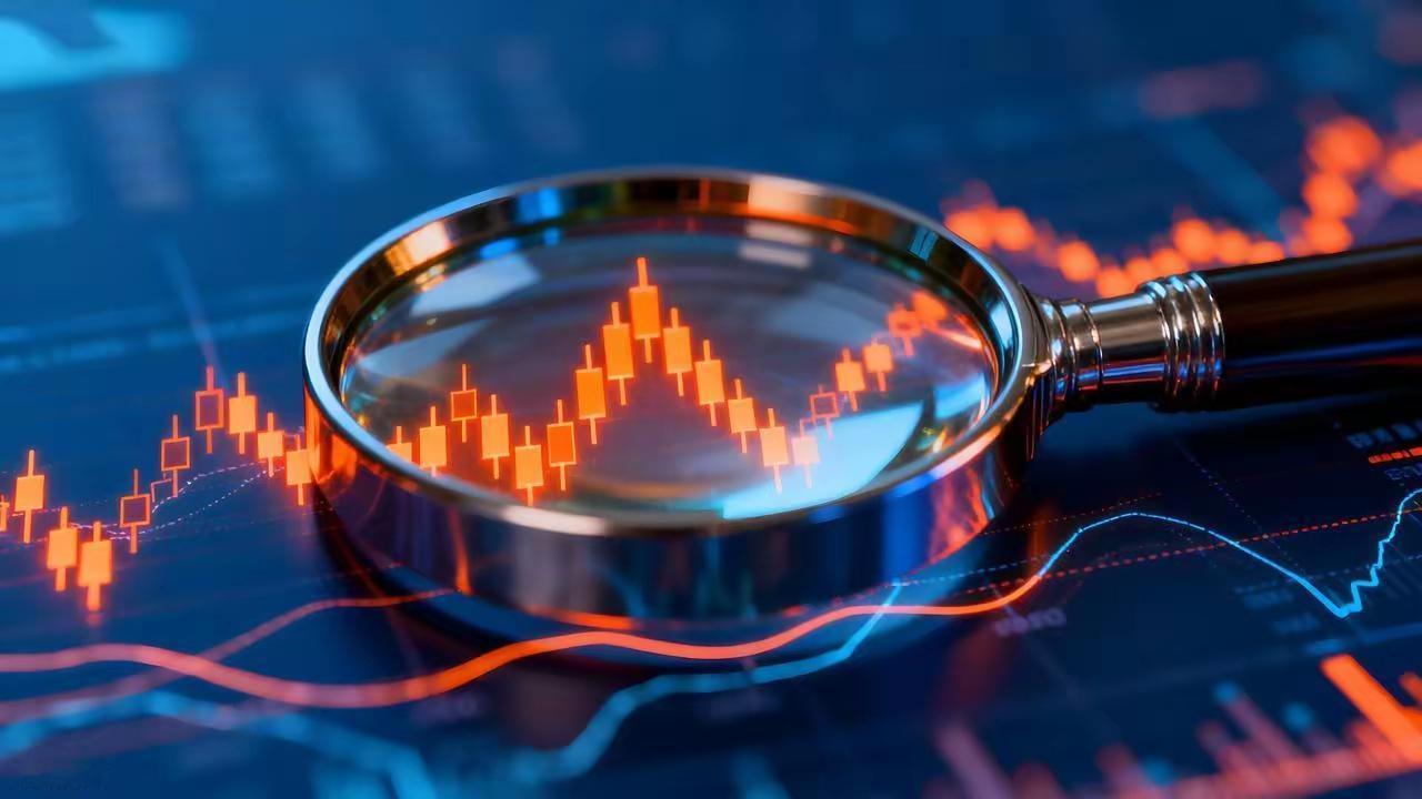 原创早评：本周3个交易日走势预判

美股周五三大指数微跌，结束了连涨五个交易日的